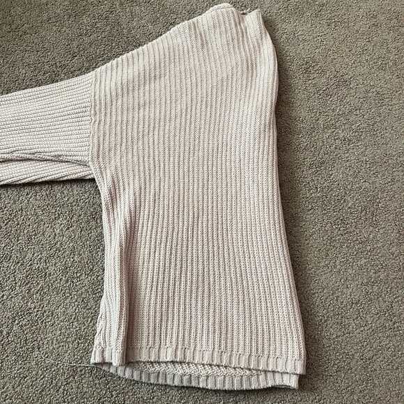 UGG fall/winter must have - Picture 4 of 5